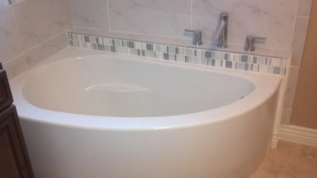 Plumbing services in Miami, FL